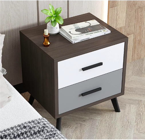 Bedside Table